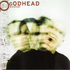 Evolver mp3 Album by Godhead