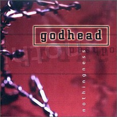 Nothingness mp3 Album by Godhead