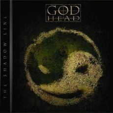 The Shadow Line mp3 Album by Godhead
