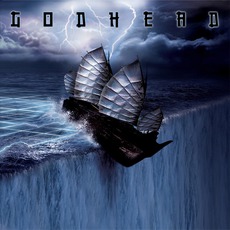 At The Edge Of The World mp3 Album by Godhead