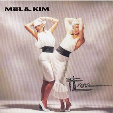 F.L.M. (Deluxe Edition) mp3 Album by Mel & Kim