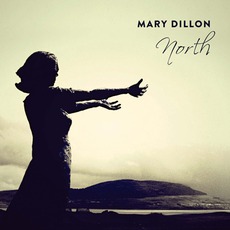 North mp3 Album by Mary Dillon