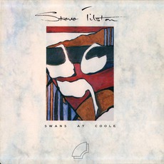 Swans At Coole mp3 Album by Steve Tilston