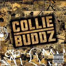 Collie Buddz mp3 Album by Collie Buddz