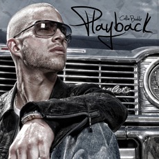 Playback mp3 Album by Collie Buddz