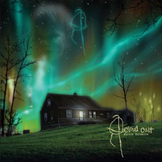 Aurora Borealis mp3 Album by Cloud Cult