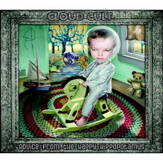 Advice From The Happy Hippopotamus mp3 Album by Cloud Cult