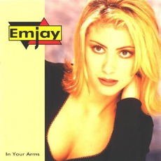 In Your Arms mp3 Album by Emjay