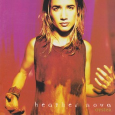 Oyster mp3 Album by Heather Nova