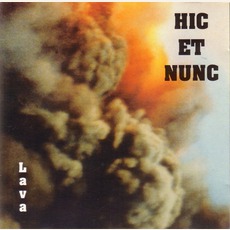 Lava mp3 Album by Hic Et Nunc