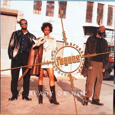 Ready Or Not mp3 Single by Fugees