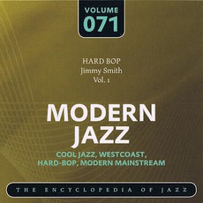 Modern Jazz, Volume 71 mp3 Artist Compilation by Jimmy Smith