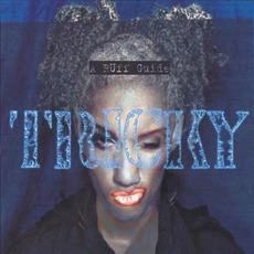 A Ruff Guide mp3 Artist Compilation by Tricky