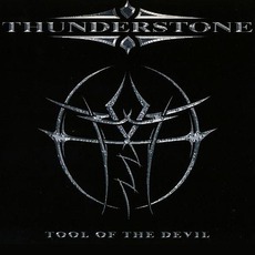 Tool Of The Devil mp3 Single by Thunderstone