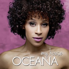 My House mp3 Album by Oceana (DEU)