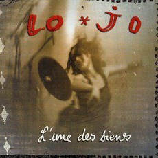 L'une Des Siens mp3 Album by Lo'Jo
