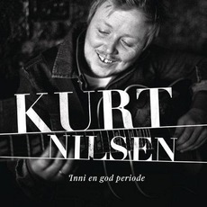 Inni En God Periode mp3 Album by Kurt Nilsen