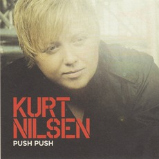 Push Push mp3 Album by Kurt Nilsen