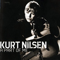 A Part Of Me mp3 Album by Kurt Nilsen
