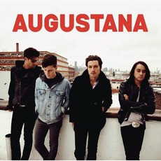 Augustana mp3 Album by Augustana