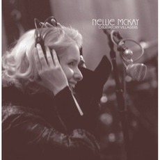 Obligatory VIllagers mp3 Album by Nellie McKay