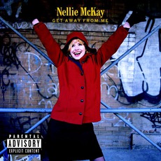 Get Away From Me mp3 Album by Nellie McKay