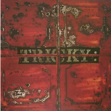 Maxinquaye mp3 Album by Tricky