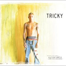 Vulnerable mp3 Album by Tricky