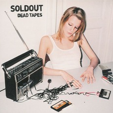 Dead Tapes mp3 Album by Soldout