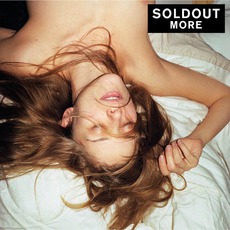 More mp3 Album by Soldout