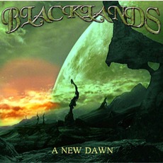 A New Dawn mp3 Artist Compilation by Blacklands