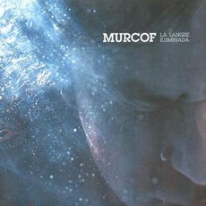 La Sangre Illuminada mp3 Soundtrack by Murcof