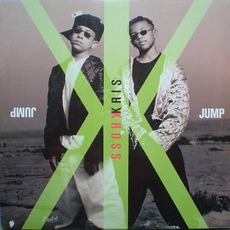 Jump mp3 Single by Kris Kross