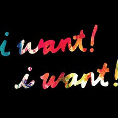 I Want! I Want! mp3 Album by Walk The Moon