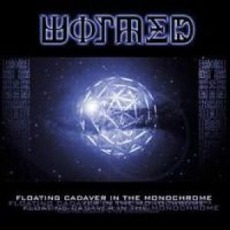 Floating Cadaver In The Monochrome mp3 Album by Wormed