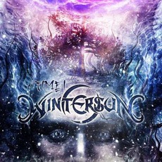Time I (Mailorder Edition) mp3 Album by Wintersun