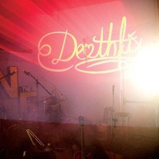 Deathfix mp3 Album by Deathfix