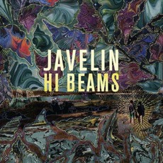 Hi Beams mp3 Album by Javelin
