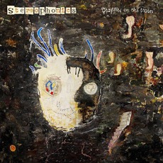 Graffiti On The Train (Deluxe Edition) mp3 Album by Stereophonics