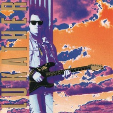 Lukather mp3 Album by Steve Lukather