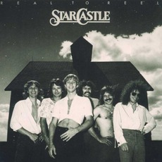 Real To Real mp3 Album by Starcastle