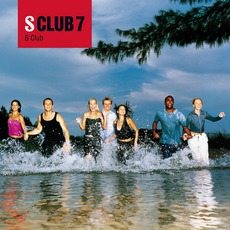 S Club mp3 Album by S Club 7
