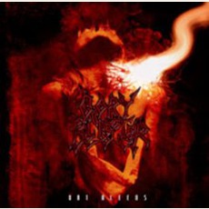 Art Bleeds mp3 Album by Gory Blister