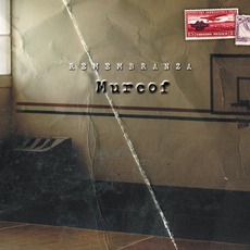 Remembranza mp3 Album by Murcof