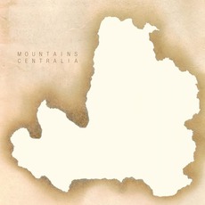 Centralia mp3 Album by Mountains