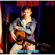 Hellbent On Compromise mp3 Album by Edwyn Collins