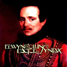Doctor Syntax mp3 Album by Edwyn Collins