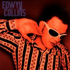 I'm Not Following You mp3 Album by Edwyn Collins
