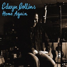 Home Again mp3 Album by Edwyn Collins
