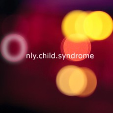 Ordinal mp3 Album by Only.Child.Syndrome